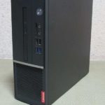 レノボ「Lenovo V530S Small」
