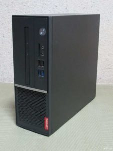 レノボ「Lenovo V530S Small」